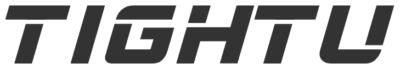 TIGHTU - Fastener Manufacturer
