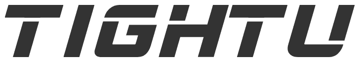 TIGHTU Logo