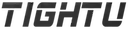 TIGHTU - Fastener Manufacturer