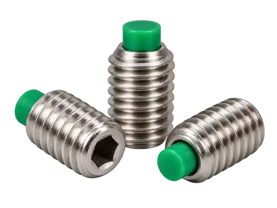 Custom Manufacturing